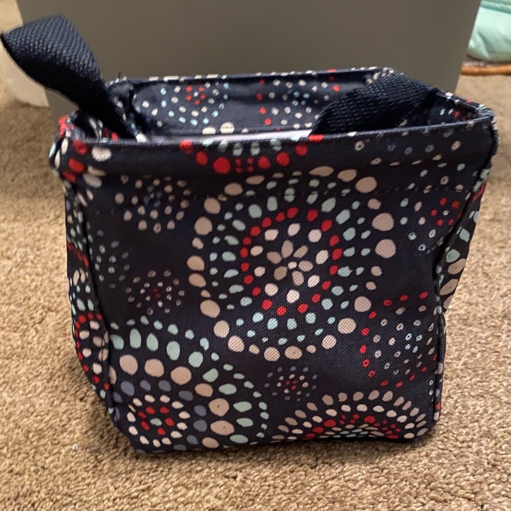Thirty One Little Carry All Caddy’s (5)